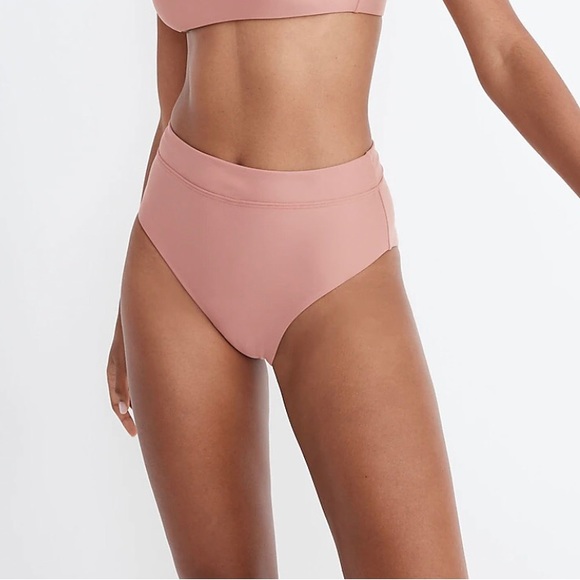 Madewell bikini - Picture 6 of 14